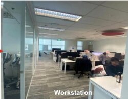 Valley Point (D10), Office #456723281